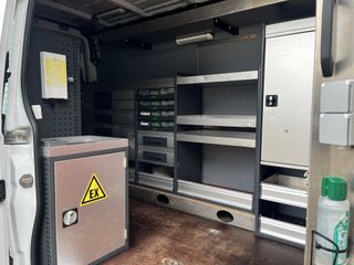 Voertuigafbeelding 27