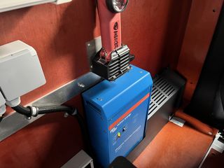 Voertuigafbeelding 29