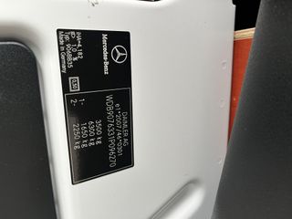 Voertuigafbeelding 31