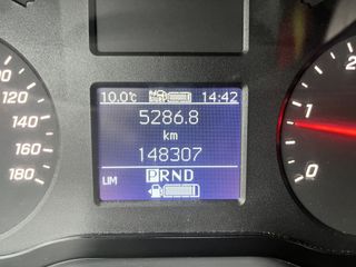 Voertuigafbeelding 33