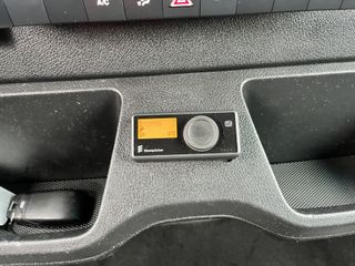 Voertuigafbeelding 36