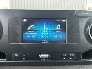 Voertuigafbeelding 37