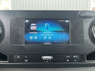 Voertuigafbeelding 38