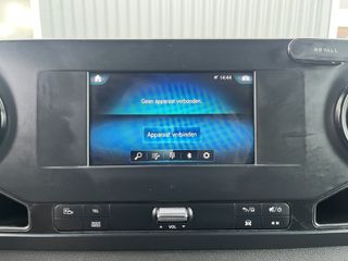 Voertuigafbeelding 39