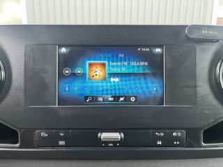 Voertuigafbeelding 40