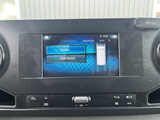 Voertuigafbeelding 41