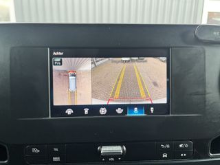 Voertuigafbeelding 43