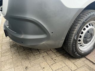 Voertuigafbeelding 44