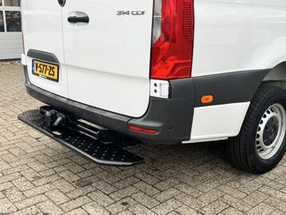 Voertuigafbeelding 45