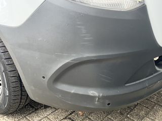 Voertuigafbeelding 46