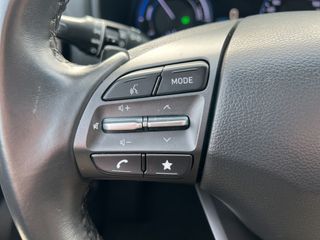 Voertuigafbeelding 17