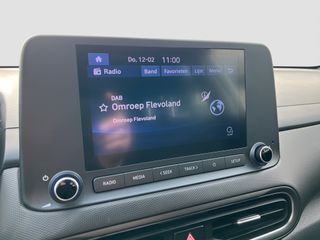 Voertuigafbeelding 21