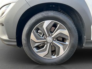 Voertuigafbeelding 26