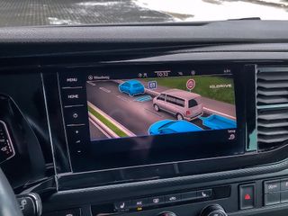 Voertuigafbeelding 11