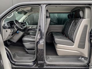 Voertuigafbeelding 13