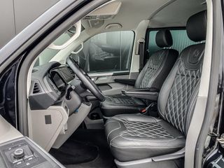 Voertuigafbeelding 15