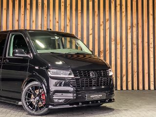 Voertuigafbeelding 31