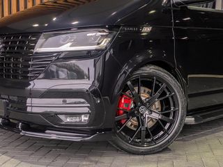 Voertuigafbeelding 32