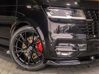 Voertuigafbeelding 33