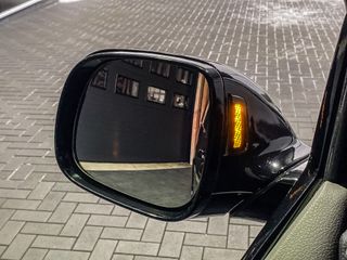 Voertuigafbeelding 36