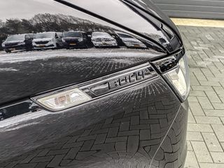 Voertuigafbeelding 39