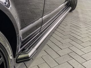 Voertuigafbeelding 40