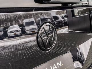 Voertuigafbeelding 43