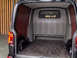 Voertuigafbeelding 44