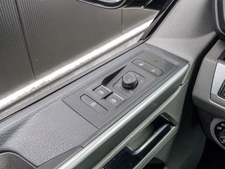 Voertuigafbeelding 45