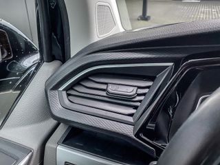 Voertuigafbeelding 47