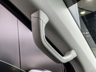 Voertuigafbeelding 48