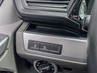 Voertuigafbeelding 49