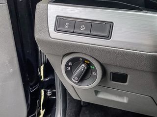 Voertuigafbeelding 50