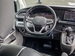 Voertuigafbeelding 51