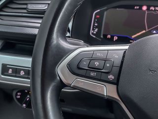 Voertuigafbeelding 53