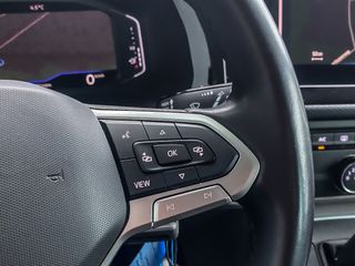 Voertuigafbeelding 54