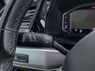 Voertuigafbeelding 55