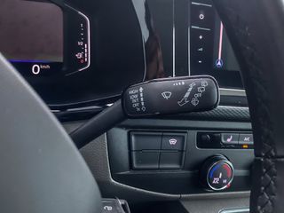 Voertuigafbeelding 56