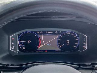 Voertuigafbeelding 57