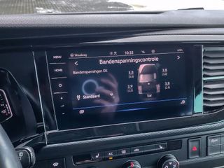 Voertuigafbeelding 58