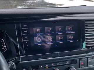 Voertuigafbeelding 59