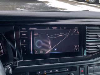 Voertuigafbeelding 60