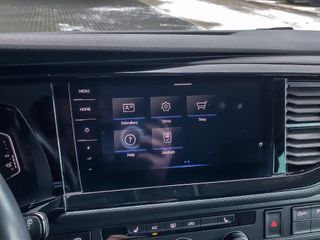 Voertuigafbeelding 61