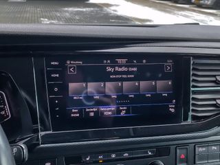 Voertuigafbeelding 62