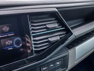 Voertuigafbeelding 63