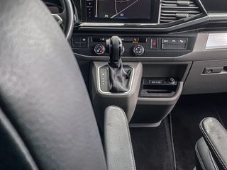 Voertuigafbeelding 65