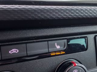 Voertuigafbeelding 67