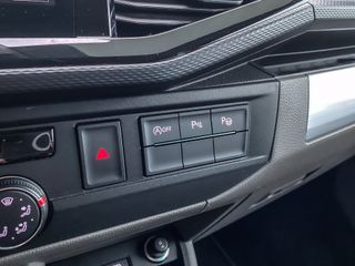 Voertuigafbeelding 68