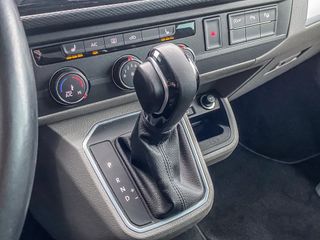 Voertuigafbeelding 69