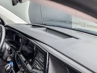 Voertuigafbeelding 70